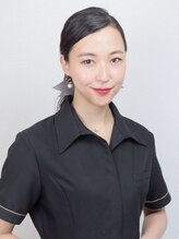 ソルナ 目黒店(SOLUNA)&nbsp;石山 亜実