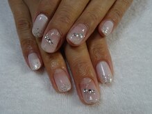 ネイルサロン リッティー(RITTY)/