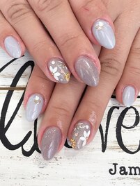 TERRACE Design Collection