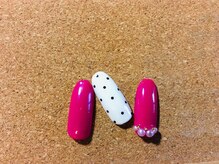 アールデザインストア(R-Design store)/定額ライトコース ￥4350