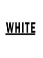アンダーバーホワイト 大阪上本町店(_WHITE)/_WHITE