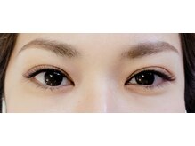 ヴェリー(Very)/ボリュームラッシュ120束