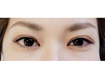 ヴェリー(Very)/ボリュームラッシュ120束