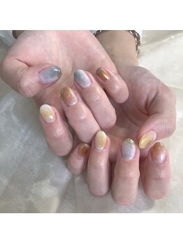 アットミー(at me...)/フリートレンドデザインコース