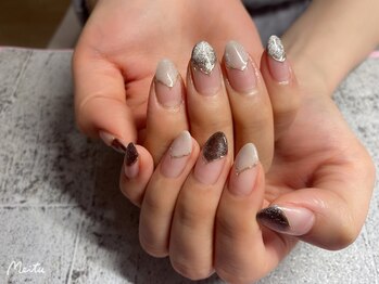 ベラッコ(Bellco)/定額メニュー￥5500