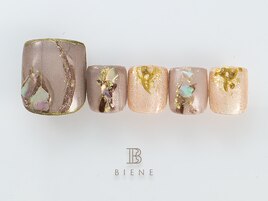 21年6月マンスリートレンド-16