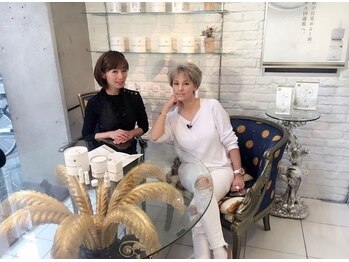 キレイラボ(Ki-Re-i LABO)/【HITOYURAI+30】