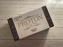 トーラス 整体(TORUS)/お酒や疲れが残りやすい方に！