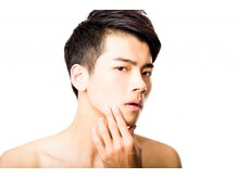 レブル(Lebull)