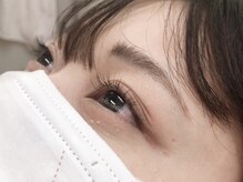 エルプリエ 用賀(elle brille)/マツエク100本