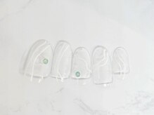 ブリッジバイネオリーブ 綱島店(bridge by neolive)/★選べる定額￥5980