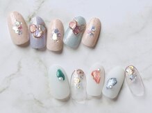 フェリシテ(FELICITE)/