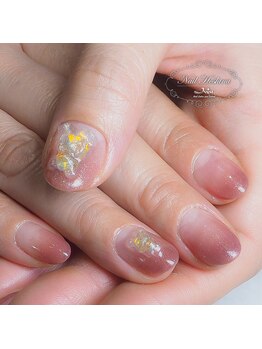 ジュジュ(Juju)/熊のパーツのせ