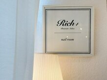 リッチ 仙台(Rich+)