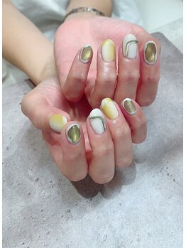 アイボリードット(ivory.)/セレクト