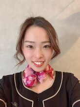 ブレイン(Brain) 堀 美穂