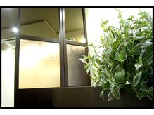 カイロプラクティック 難波中/受付♪【整体・肩こり・腰痛】