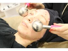 トウキ(touki)/話題のハイドロジェリーマスク