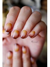 リネイル(Re:nail)/