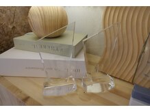 シロン 川越店(Cilon.)/パリジェンヌ公式推奨サロン＊