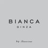 ビアンカ 銀座店(Bianca)ロゴ