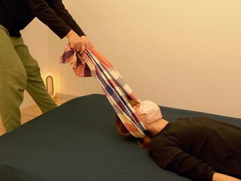 イエール(IYELL)/