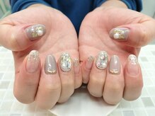 エムネイルズ(m nails)