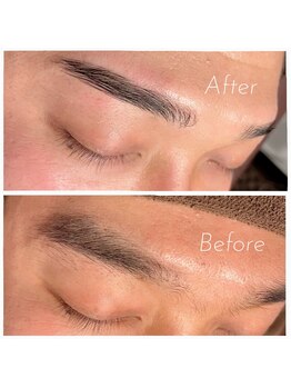 オール バイ ワンネス(ALL by One'Ness)/