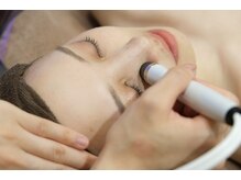 クララエステティック カシハラ(CLALA aesthetic Kashihara)