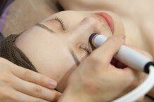 クララエステティック カシハラ(CLALA aesthetic Kashihara)