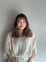 アース 沖縄新都心店(EARTH)&nbsp;Matsunaga .