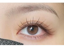 ビオールサロン 池袋東口(美allサロン)/漫画キャラクターデザイン