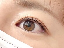 フィアラ 四条烏丸店(Fiara)/韓国風パーマ