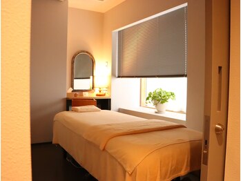 タマユラ(tamayura)