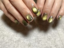 キト(KITO)/◆マグネットカラー