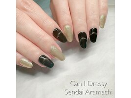 ベーシックデザイン定額￥5,500