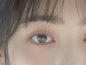 ラッシュリフト（上・下セット）