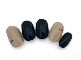 メンズ【シンプル定額】