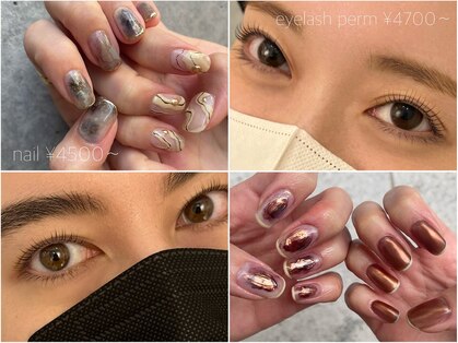 スー(Suu.)の写真