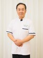 ファム つくば店(Fam) 中村 静夫