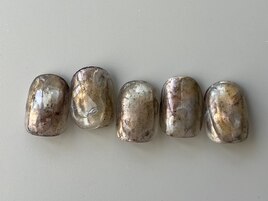 ニュアンスネイル【4.5】