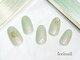 フィールネイル 天王町店(feelnail)の写真/【種類豊富な定額クーポンご用意＊要Check★】イベント前にお勧め♪可愛い定額デザインを多数ご用意！