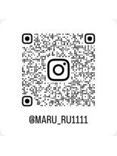 アヤピラティス 薬院(AYA PILATES)&nbsp;Instagram 