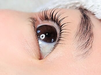 クラリス(Clarice)/まつげパーマ