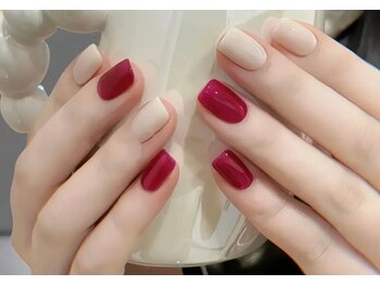 ジェイエフ(JF)/