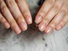 サンマルイチ(301)/