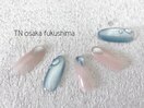 デザイン定額　【Bコース】