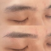 アイラッシュリング(EYELASH RING)