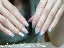 ナインカラット 神田店(9 Carats)/