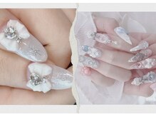 セリーヌ 柏店(Celine)/